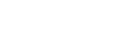 Echo HD - Preview Logo